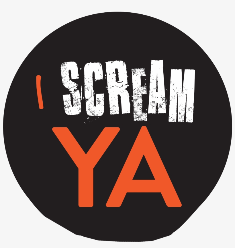 Make Sure To Follow Along On Twitter, Instagram, And - Graphic Design, transparent png