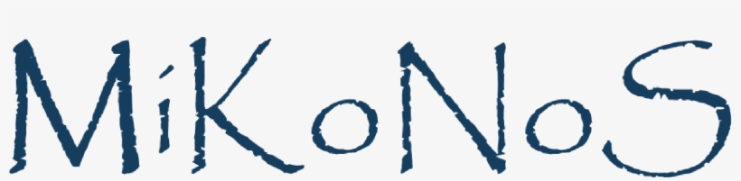Logo Logo - Nampa, transparent png