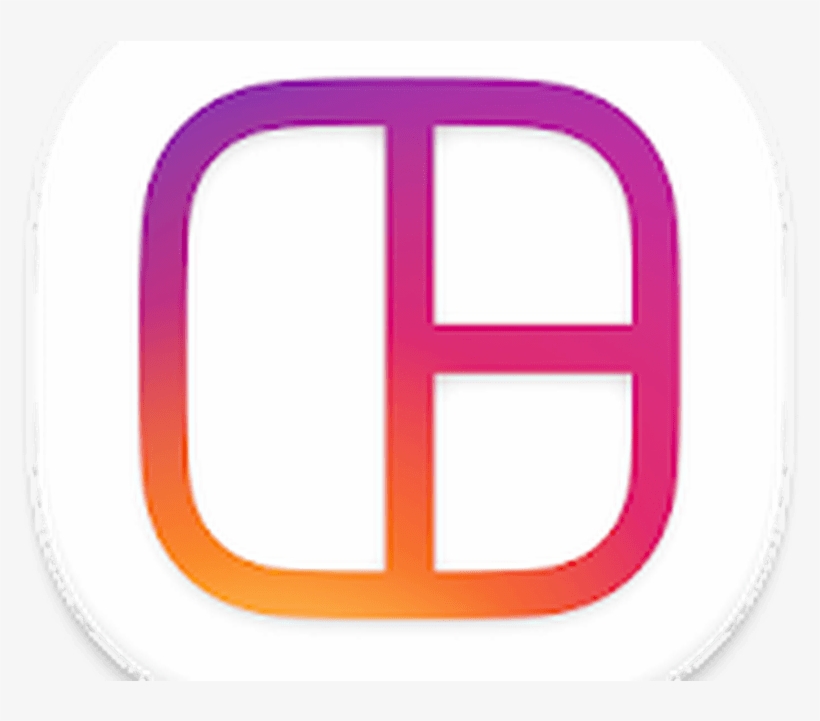 Circle, transparent png