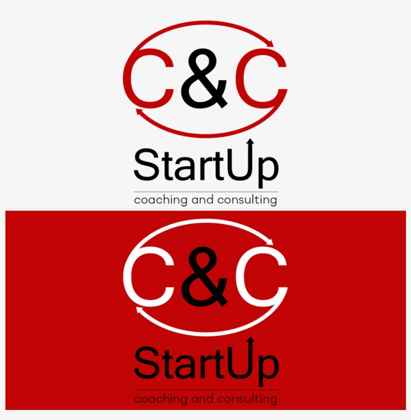Share On - Place Stamp Here Graphic, transparent png