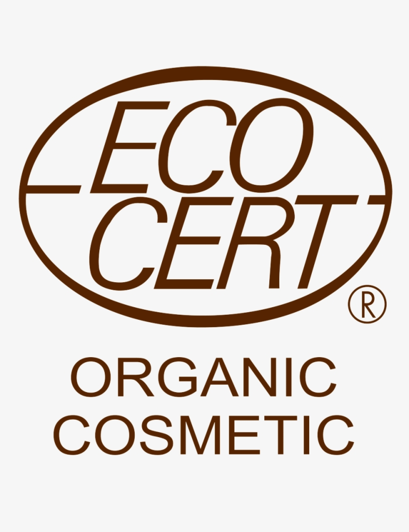 Ecocert - Marius Fabre Olive Oil Multipurpose Black Soap, transparent png