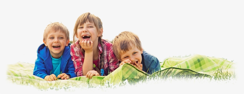 Kids - Toddler, transparent png