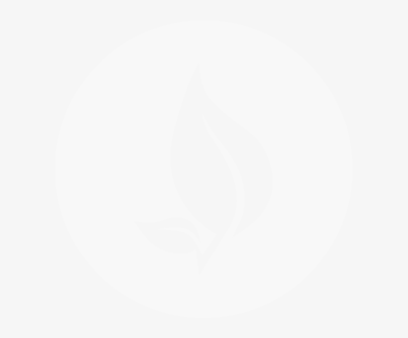 National Sales & Brand Management - Crescent, transparent png