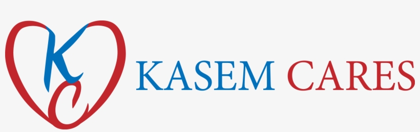 Kasem Cares, transparent png