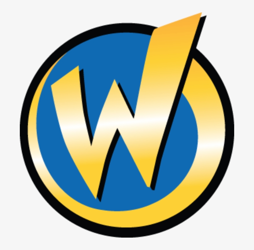 Wizard World Comic Con St Louis Logo, transparent png