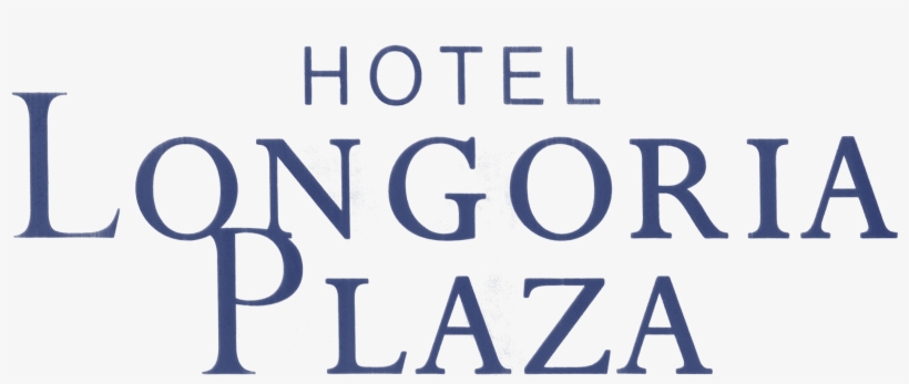 Hotel Longoria Oviedo - Centara Grand Beach Resort Phuket Logo, transparent png