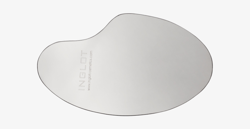 Cosmetic Accessories Palette - Inglot Cosmetic Accessories Palette, transparent png