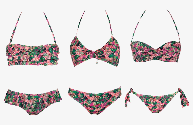 On This Pinterest Board By Hondos Center And Pray To - Lingerie Top, transparent png
