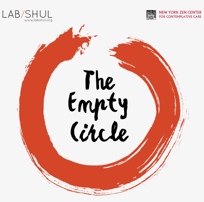 Theemptycircle - Circle, transparent png