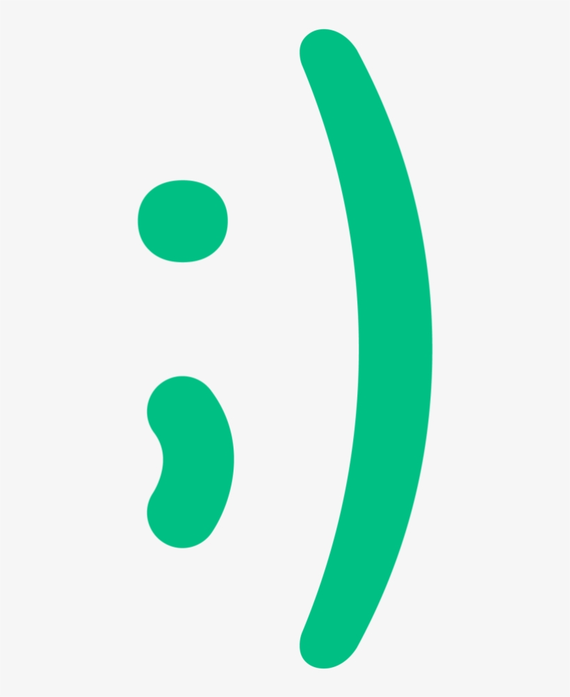 Circle, transparent png