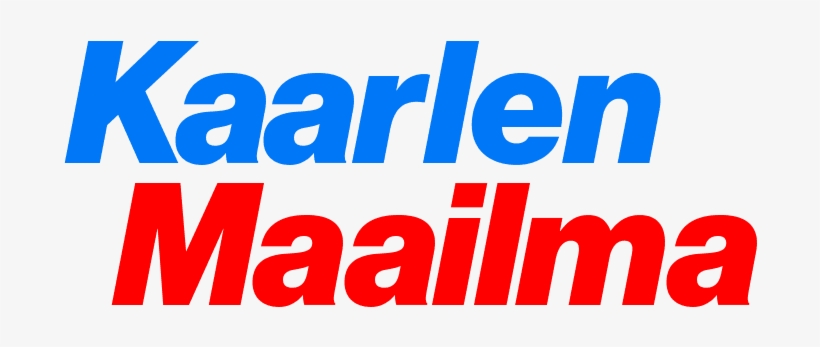 Testasimme Autoilijoiden Turvavälejä Lyhimmät Moottoritiellä - House, transparent png