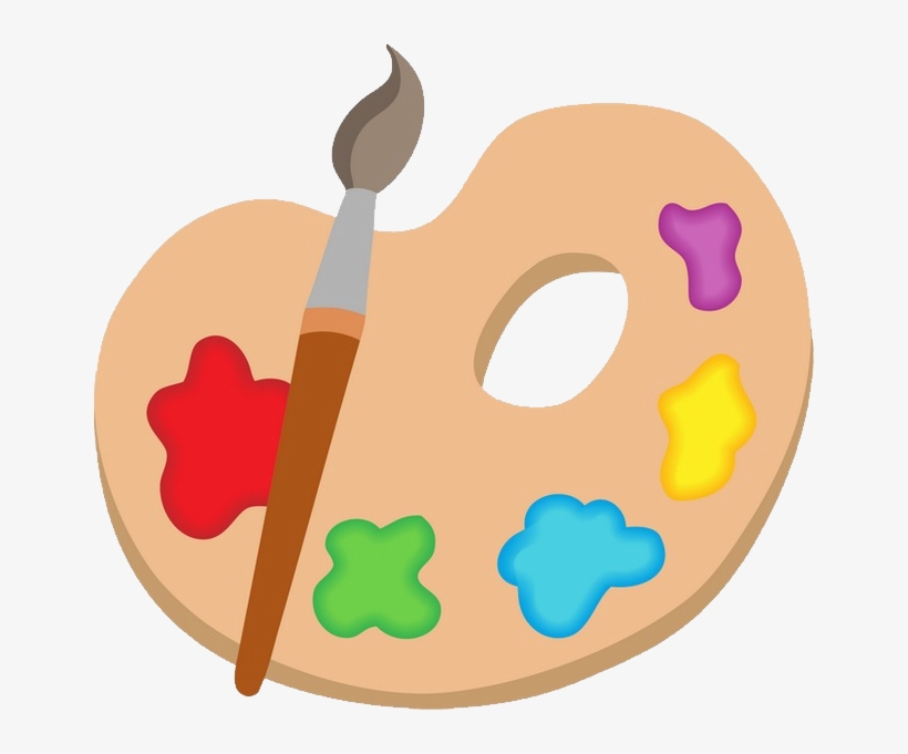 Utiles Escolares Para Ninos, transparent png