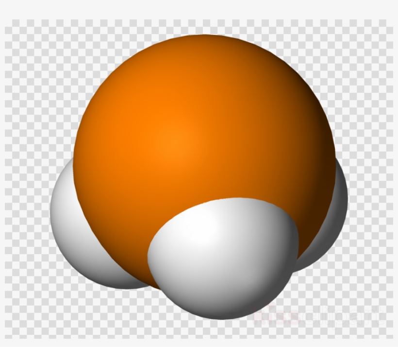 Gramofone Png Clipart Baroque Ornament Clip Art - Hoffman Lake Mesh Cap, transparent png