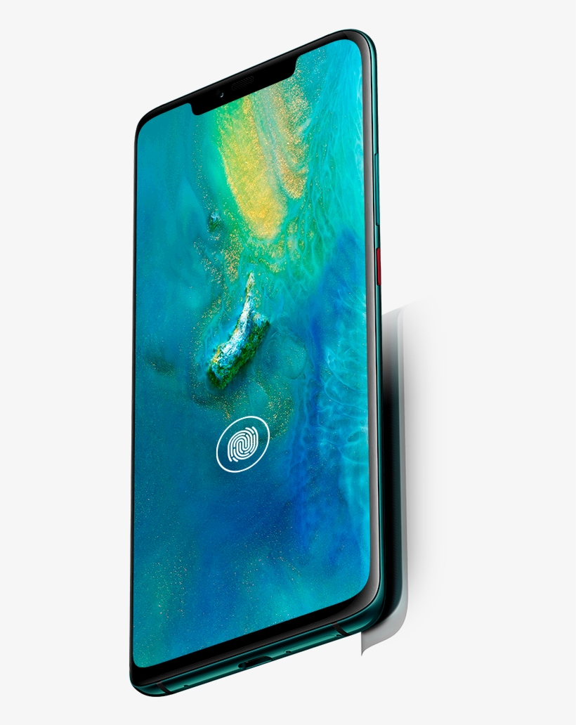 Welcome To A - Huawei Mate 20 Pro Price In India, transparent png
