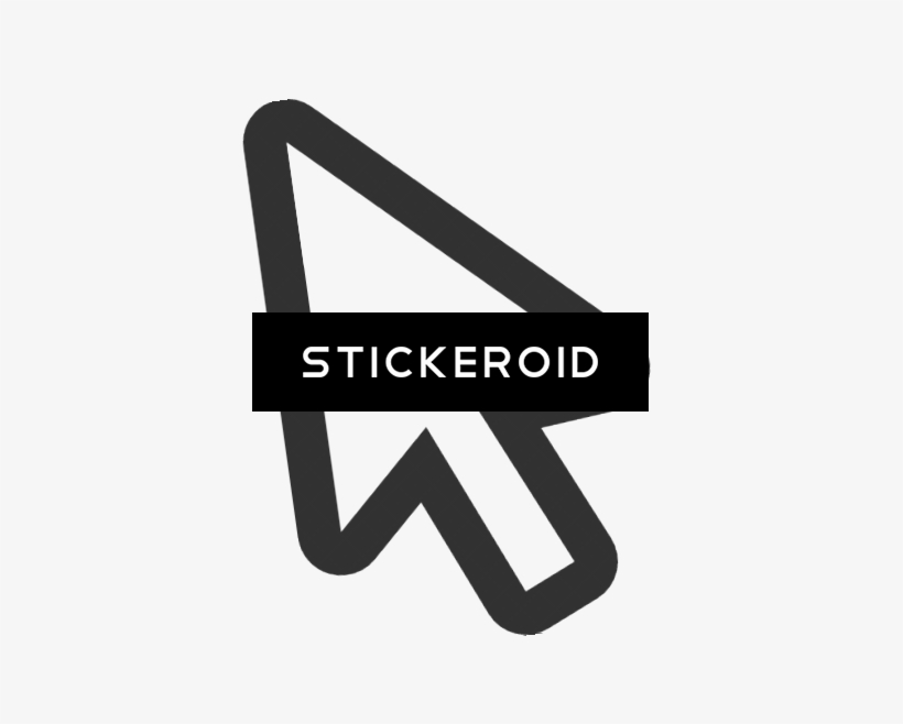 Cursor Arrow Design Mouse Web - Portable Network Graphics, transparent png