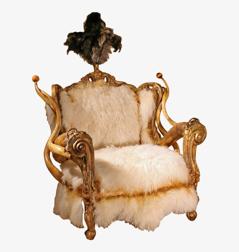 Furniture, transparent png