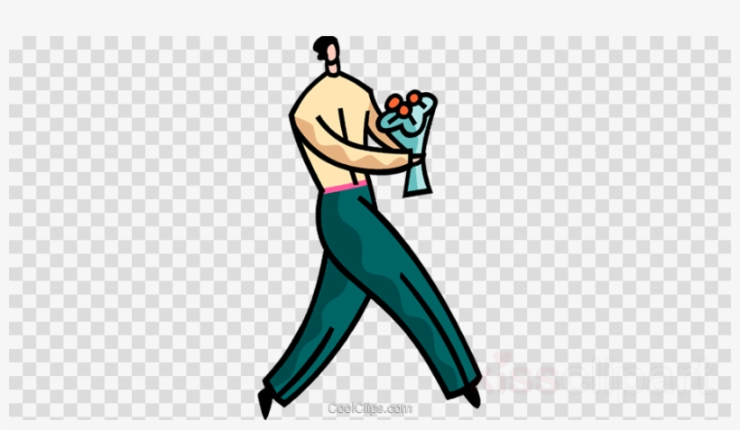 Download Style Icon Transparent Clipart Computer Icons - Water Drop White Background, transparent png