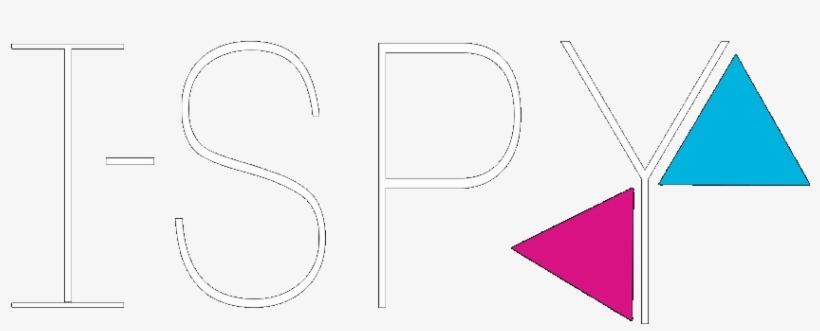 I-spy Clothing - Parallel, transparent png