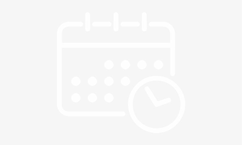 Schedule A Nodegrid Demo Today - Calendar, transparent png