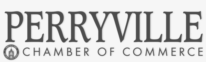 Pages - Deer Lodge Centre Logo, transparent png