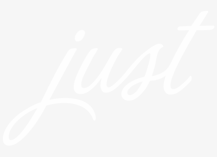 Dear President Obama, - Hampton Creek Just, transparent png
