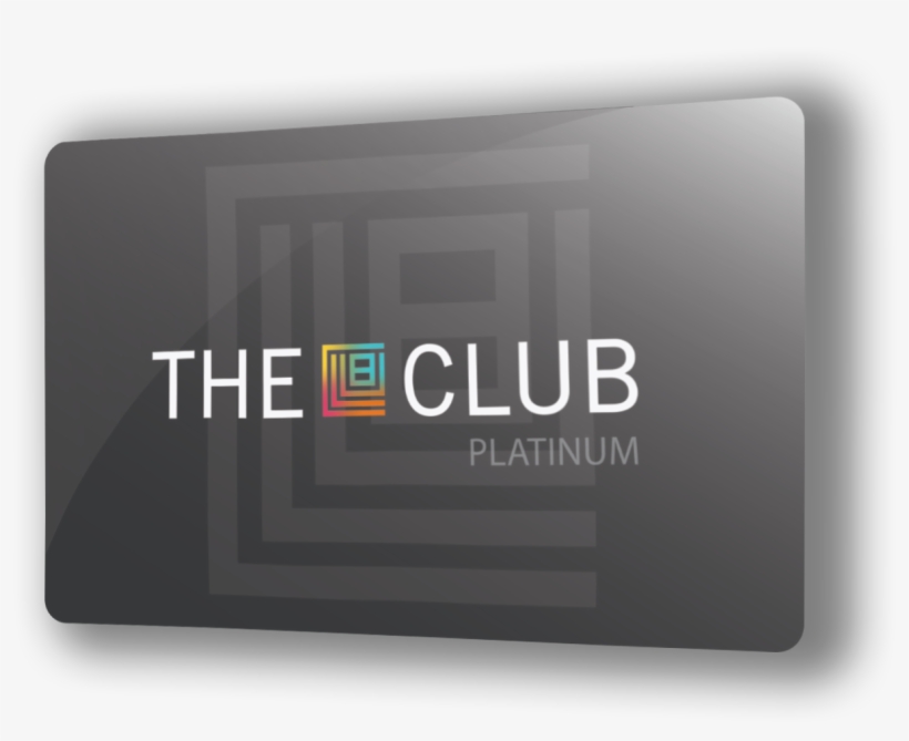 20% Off The Black Label Collection And Up To 50% Off - Electronics, transparent png