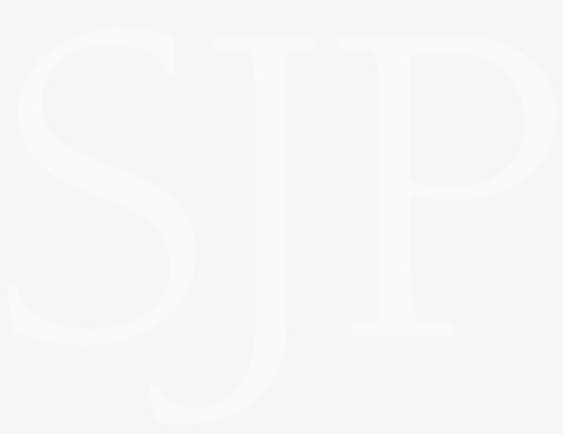 Your Real Estate Partners In The New York Metro Area - Wordpress Logo White Png, transparent png