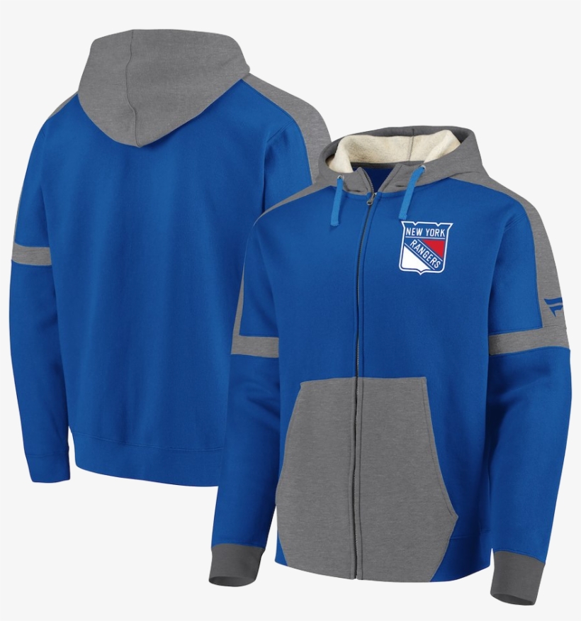 New York Rangers, transparent png