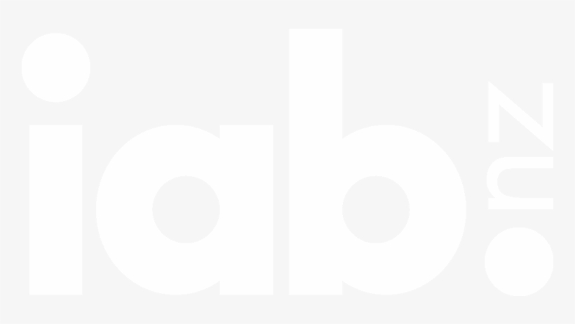 Leave This Field Empty If You're Human - Iab Conecta 2017, transparent png