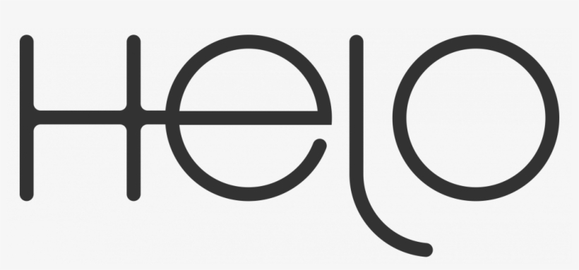 Loading - Helo Lx+, transparent png