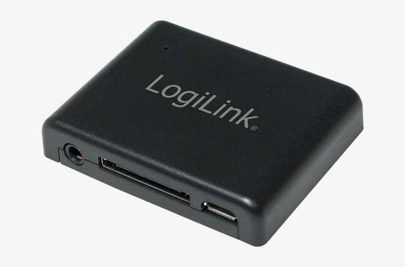 Product Image (png) - Express Card To Usb 3 Adapter, transparent png