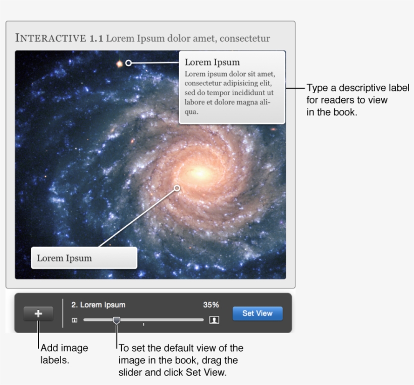 Spiral Galaxy Characteristics 912x770 Png Download Pngkit