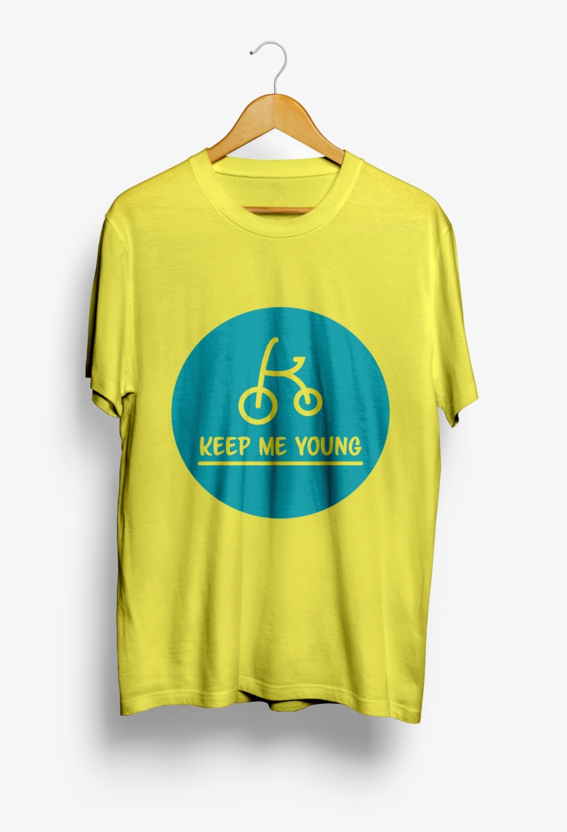 Share The Project - Doctor Who T-shirt Cute Dalek Whovians T-shirt Help!, transparent png