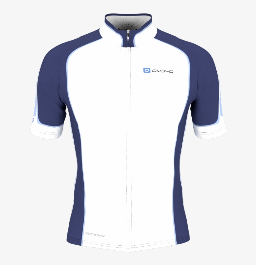 Design Velo - Design, transparent png