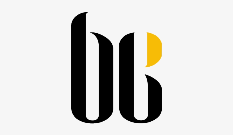 Babelchain - Beijing, transparent png