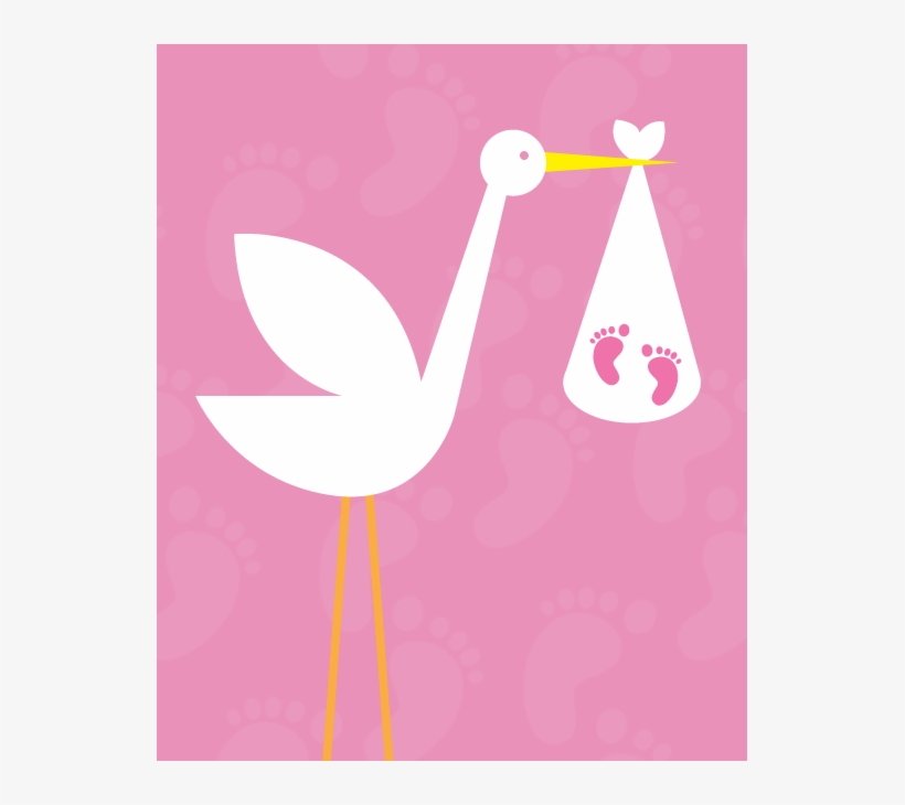 Baby Announcement, transparent png