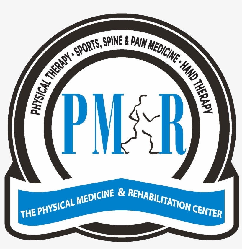 Physical Medicine And Rehabilitation Center - Physical Medicine And Rehabilitation, transparent png