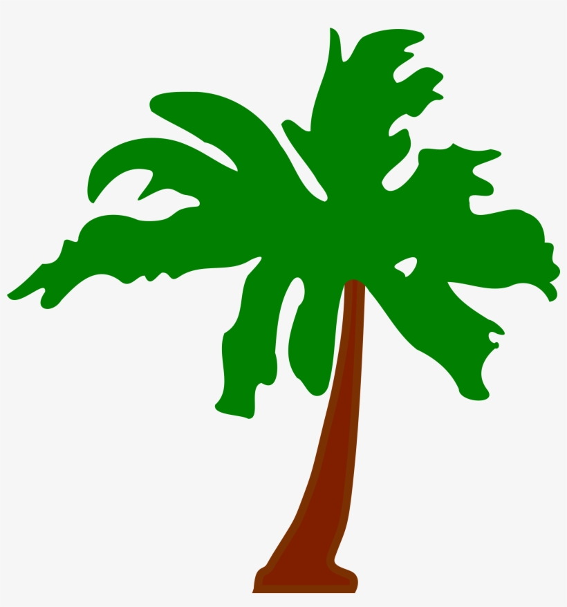 Cocos Island Flag, transparent png