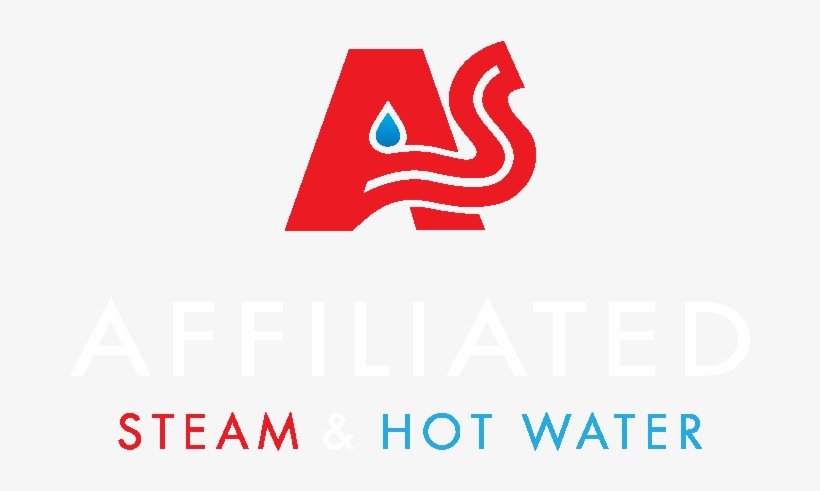 Affiliated Steam - Graphic Design, transparent png