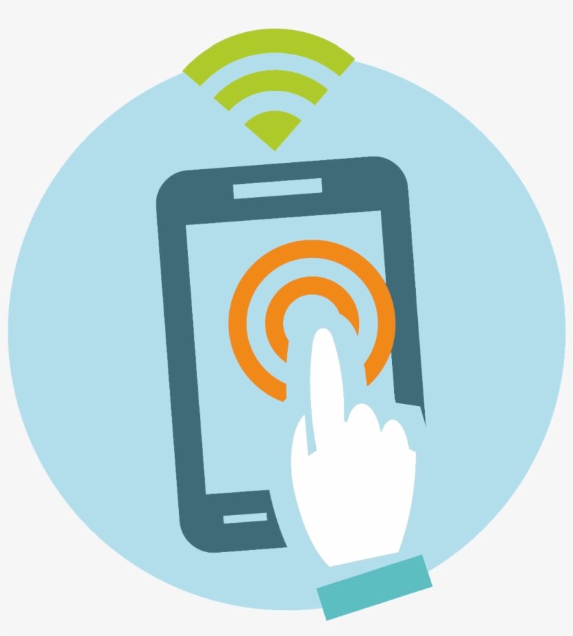 Versatile Voting - Illustration, transparent png