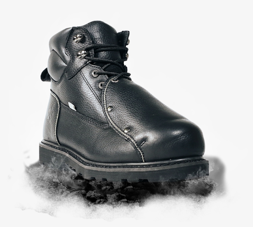 Iron Age Ia5016 Groundbreaker - Welder Vibram Boots Canada, transparent png