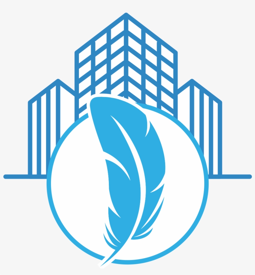 Grow, Engage, And Monetize Your Event's Most Important - Monterotondo, transparent png