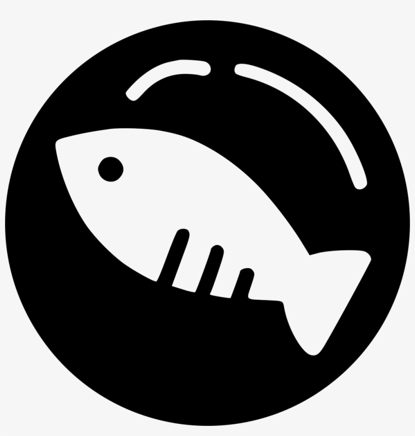 Png File Svg - Car Seat Latch Symbol, transparent png