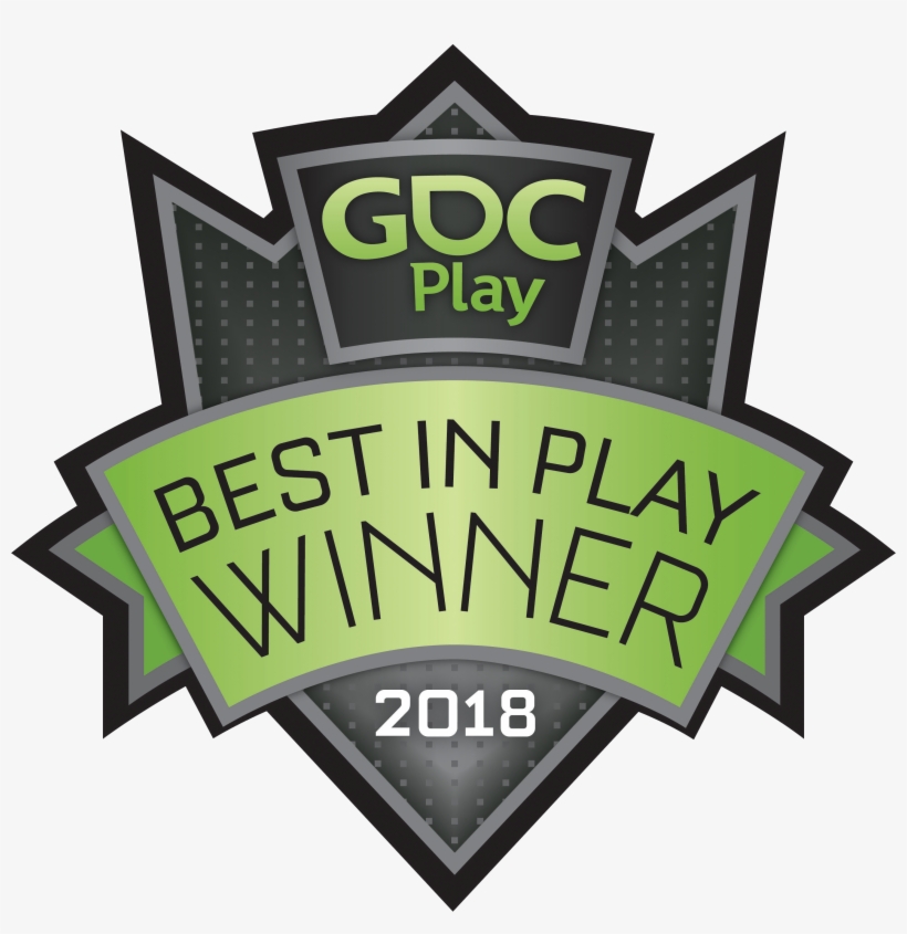 Awards - Play, transparent png