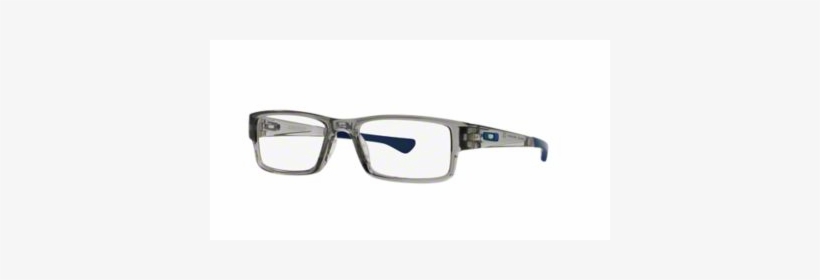 Most Popular - Oakley Airdrop Dark Grey, transparent png
