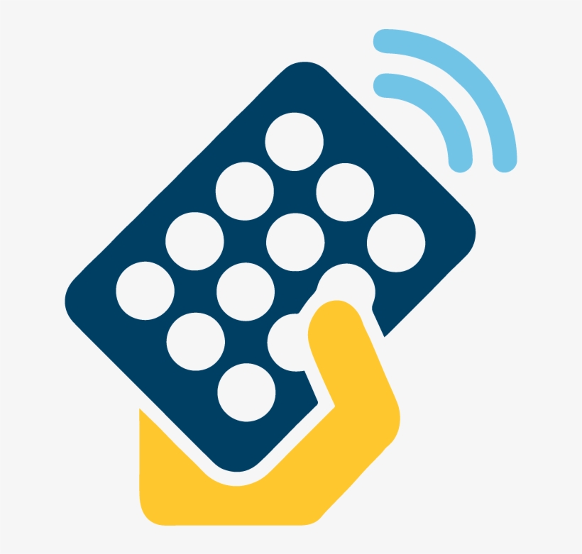 Audience Response System - Hatake Clan Symbol, transparent png