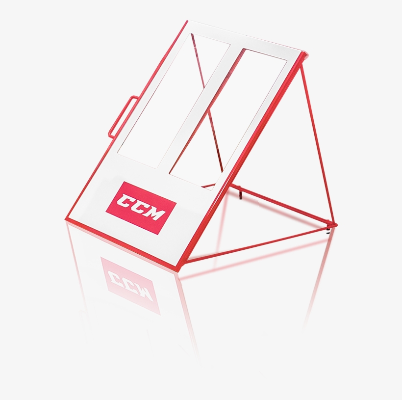 Image 3d Fit Scanner - Ccm 3d Fit Scanner, transparent png