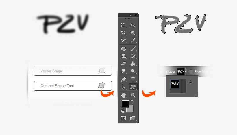 Installation - Raster Graphics, transparent png