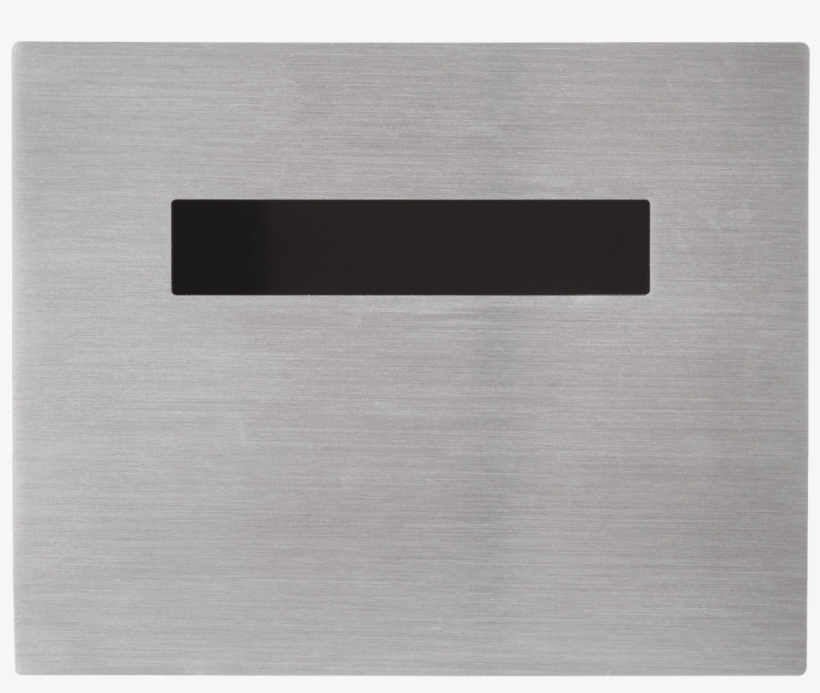 Ned Kelly Back Open Letterbox - Ned Kelly, transparent png