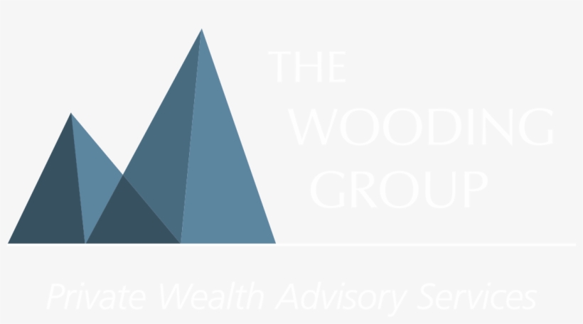 The Wooding Group - Wooding Group, transparent png
